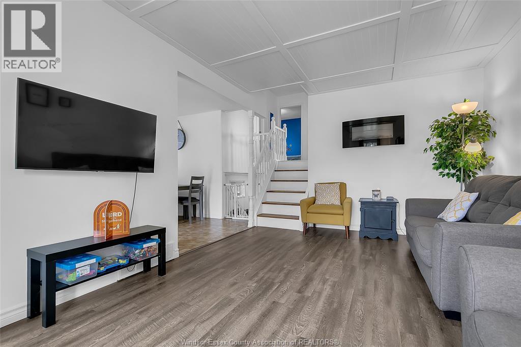 970 Jarvis Avenue, Windsor, Ontario  N8P 1C9 - Photo 6 - 26022889