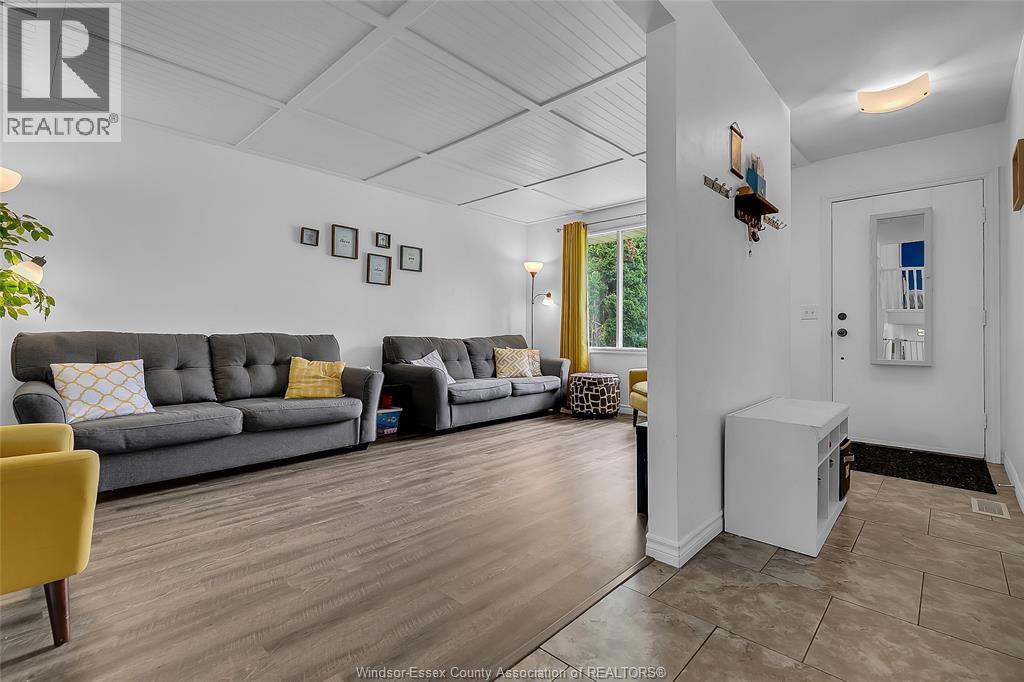 970 Jarvis Avenue, Windsor, Ontario  N8P 1C9 - Photo 7 - 26022889