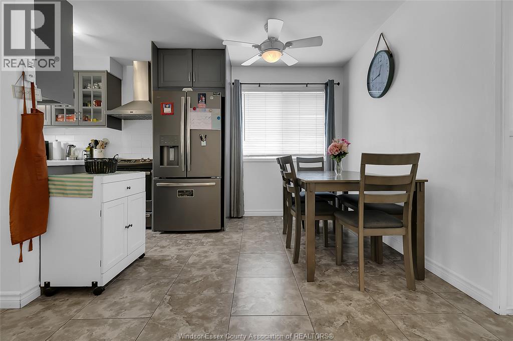 970 Jarvis Avenue, Windsor, Ontario  N8P 1C9 - Photo 9 - 26022889