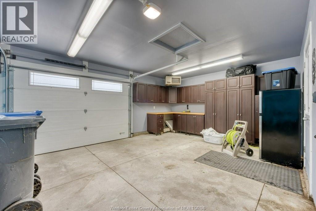 1288 Shoreline Avenue, Lakeshore, Ontario  N0R 1A0 - Photo 22 - 26022894