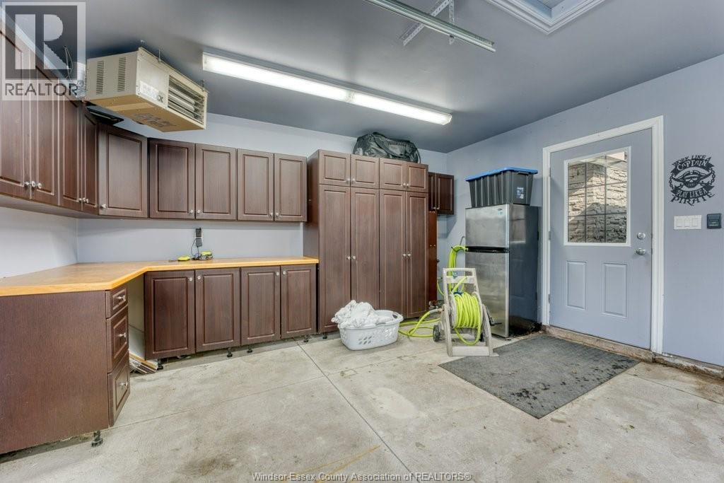 1288 Shoreline Avenue, Lakeshore, Ontario  N0R 1A0 - Photo 24 - 26022894