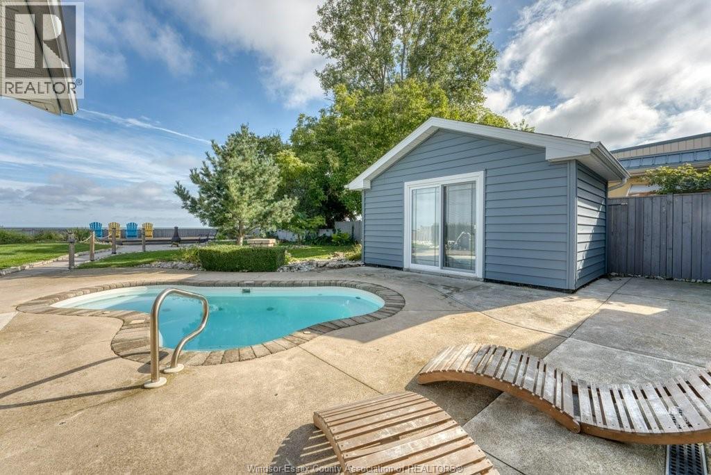 1288 Shoreline Avenue, Lakeshore, Ontario  N0R 1A0 - Photo 26 - 26022894