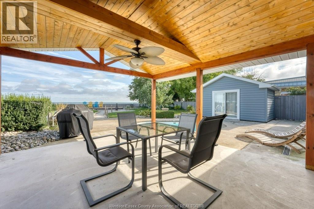 1288 Shoreline Avenue, Lakeshore, Ontario  N0R 1A0 - Photo 29 - 26022894