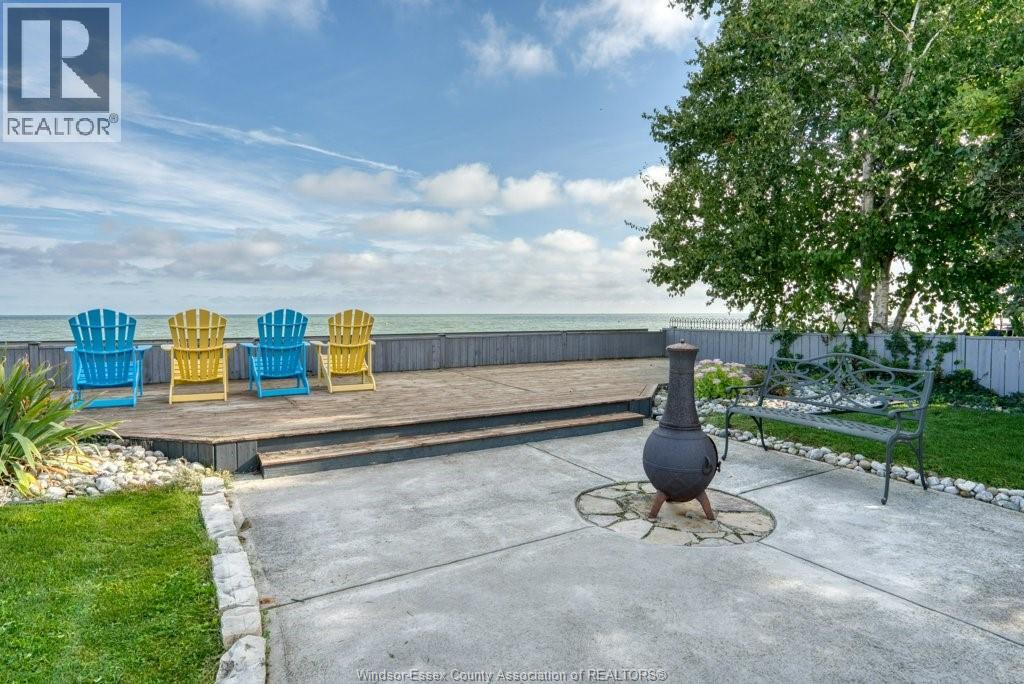 1288 Shoreline Avenue, Lakeshore, Ontario  N0R 1A0 - Photo 31 - 26022894
