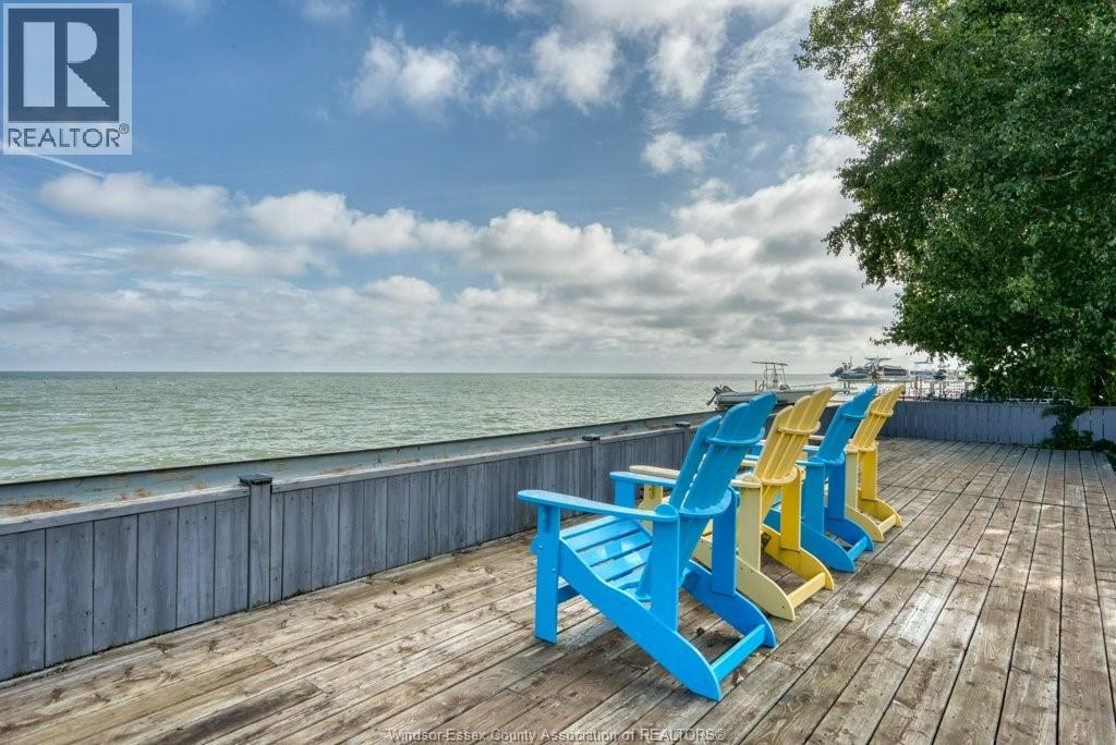 1288 Shoreline Avenue, Lakeshore, Ontario  N0R 1A0 - Photo 33 - 26022894