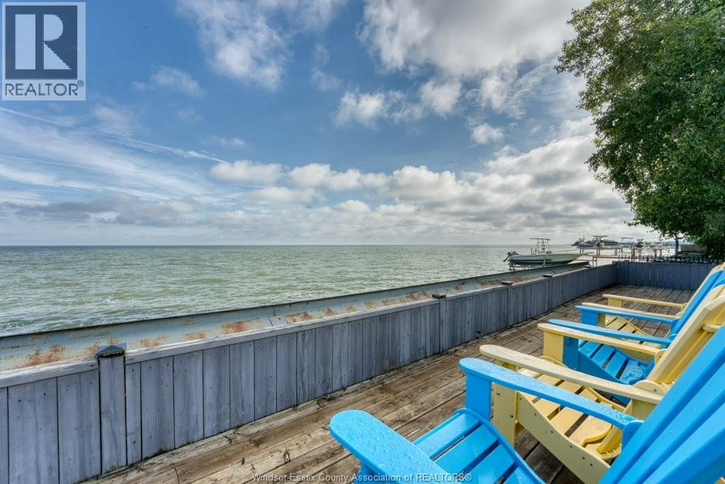 1288 Shoreline Avenue, Lakeshore, Ontario  N0R 1A0 - Photo 34 - 26022894