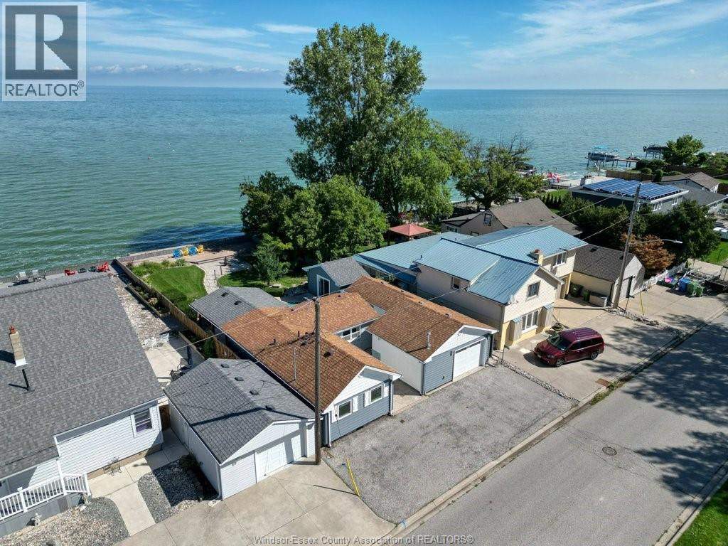 1288 Shoreline Avenue, Lakeshore, Ontario  N0R 1A0 - Photo 38 - 26022894