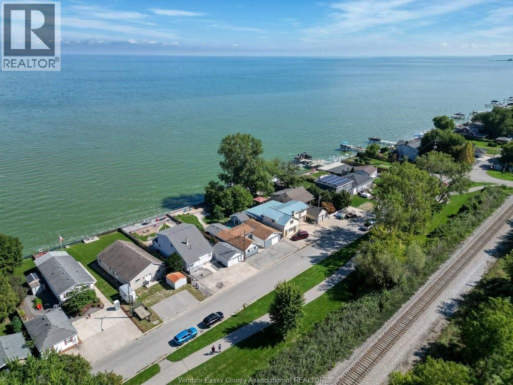1288 Shoreline Avenue, Lakeshore, Ontario  N0R 1A0 - Photo 39 - 26022894