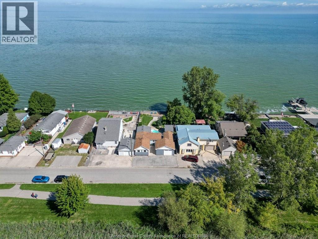 1288 Shoreline Avenue, Lakeshore, Ontario  N0R 1A0 - Photo 40 - 26022894