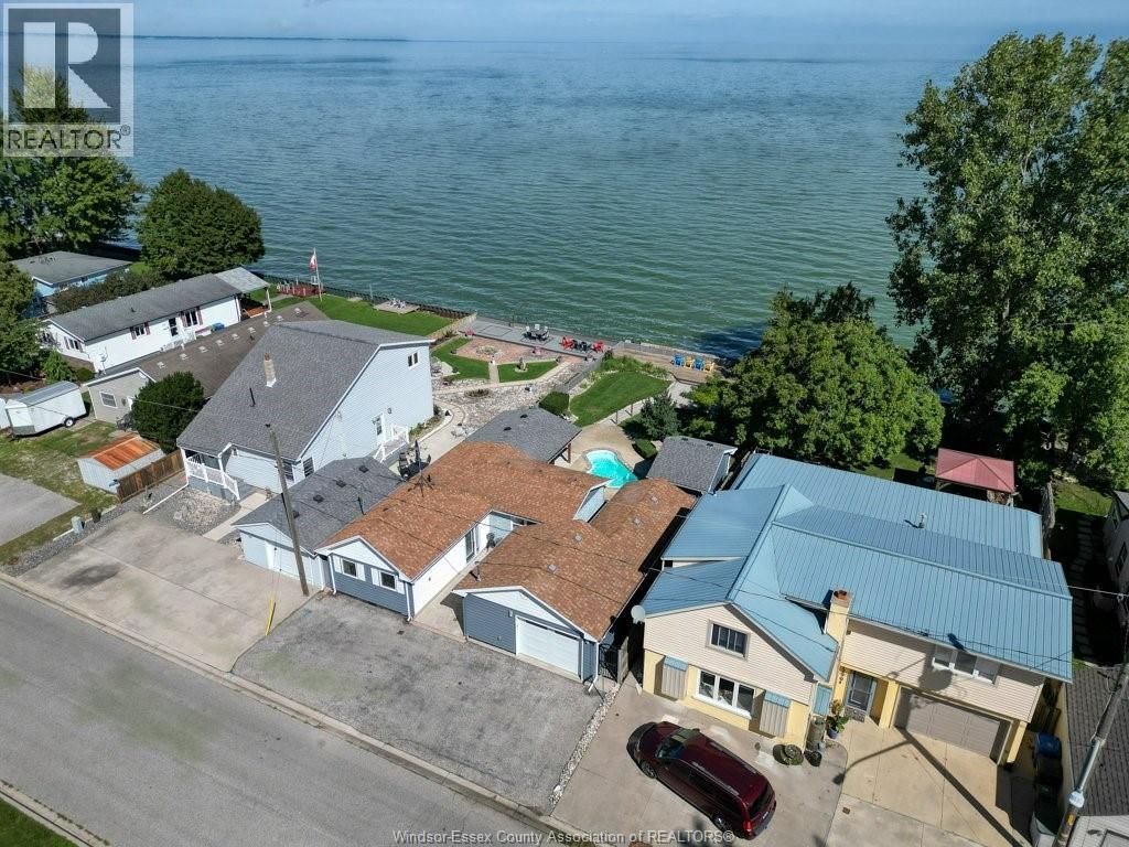 1288 Shoreline Avenue, Lakeshore, Ontario  N0R 1A0 - Photo 41 - 26022894