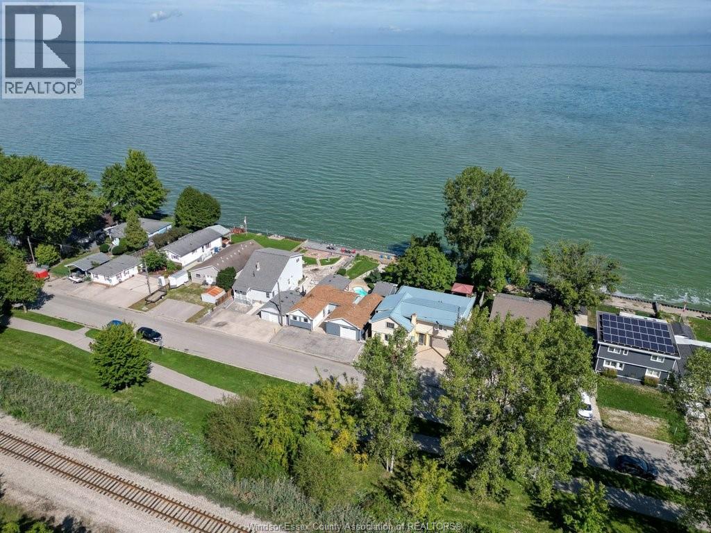 1288 Shoreline Avenue, Lakeshore, Ontario  N0R 1A0 - Photo 42 - 26022894
