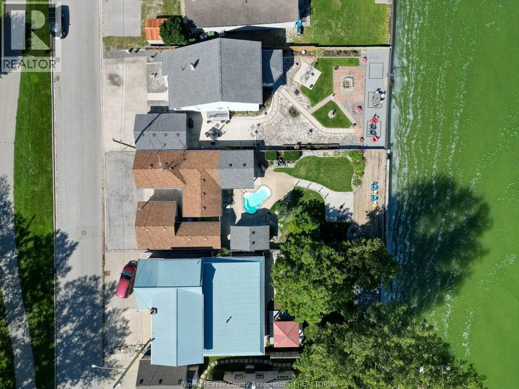 1288 Shoreline Avenue, Lakeshore, Ontario  N0R 1A0 - Photo 43 - 26022894