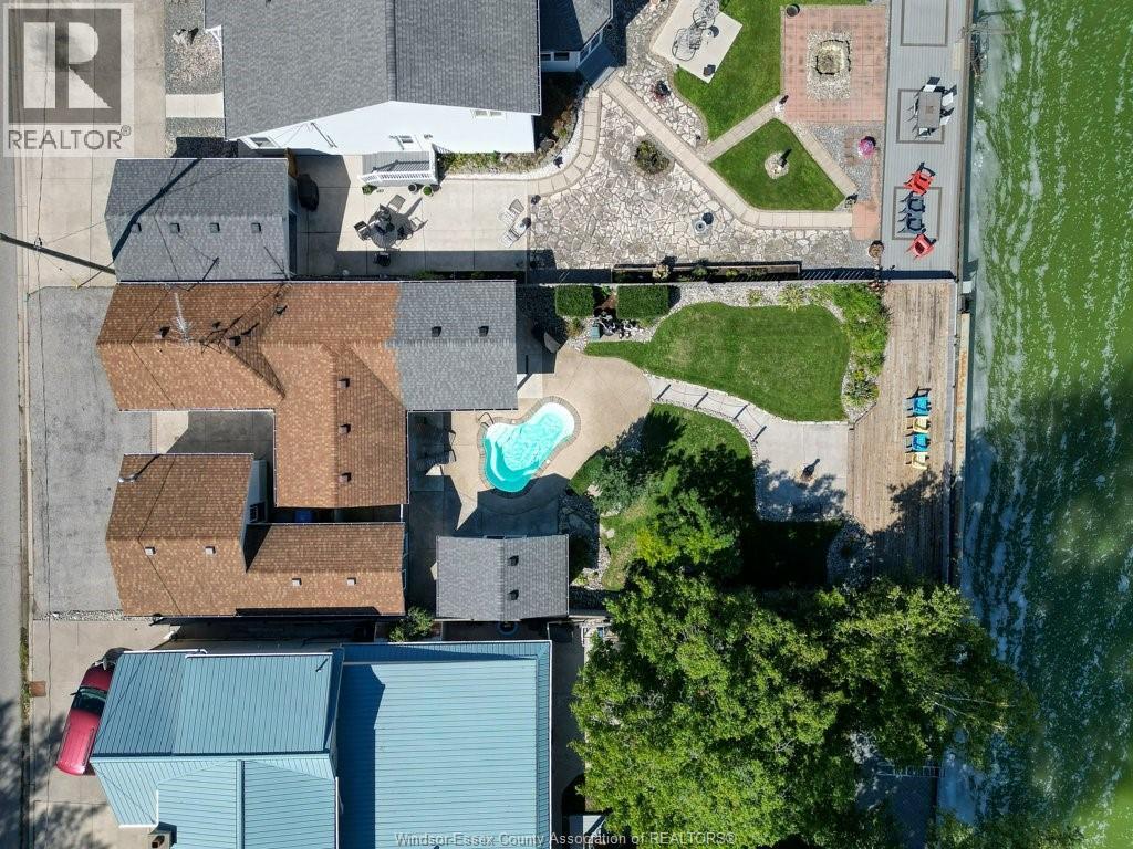 1288 Shoreline Avenue, Lakeshore, Ontario  N0R 1A0 - Photo 44 - 26022894