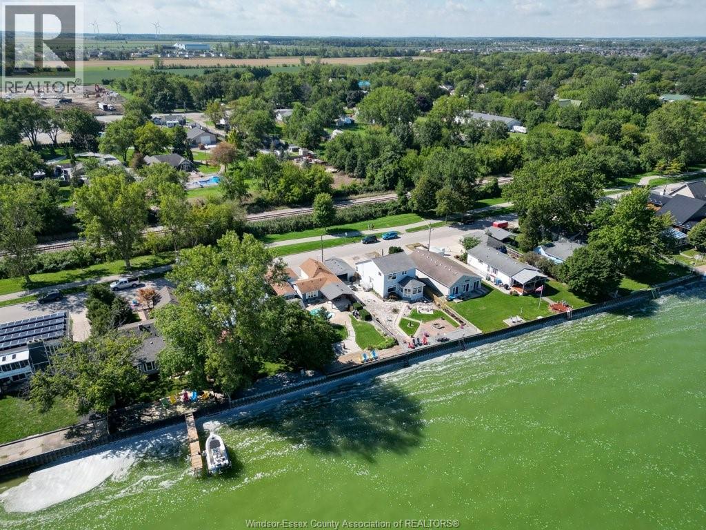 1288 Shoreline Avenue, Lakeshore, Ontario  N0R 1A0 - Photo 45 - 26022894
