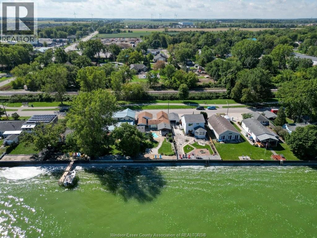 1288 Shoreline Avenue, Lakeshore, Ontario  N0R 1A0 - Photo 46 - 26022894