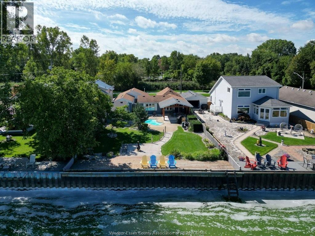 1288 Shoreline Avenue, Lakeshore, Ontario  N0R 1A0 - Photo 48 - 26022894