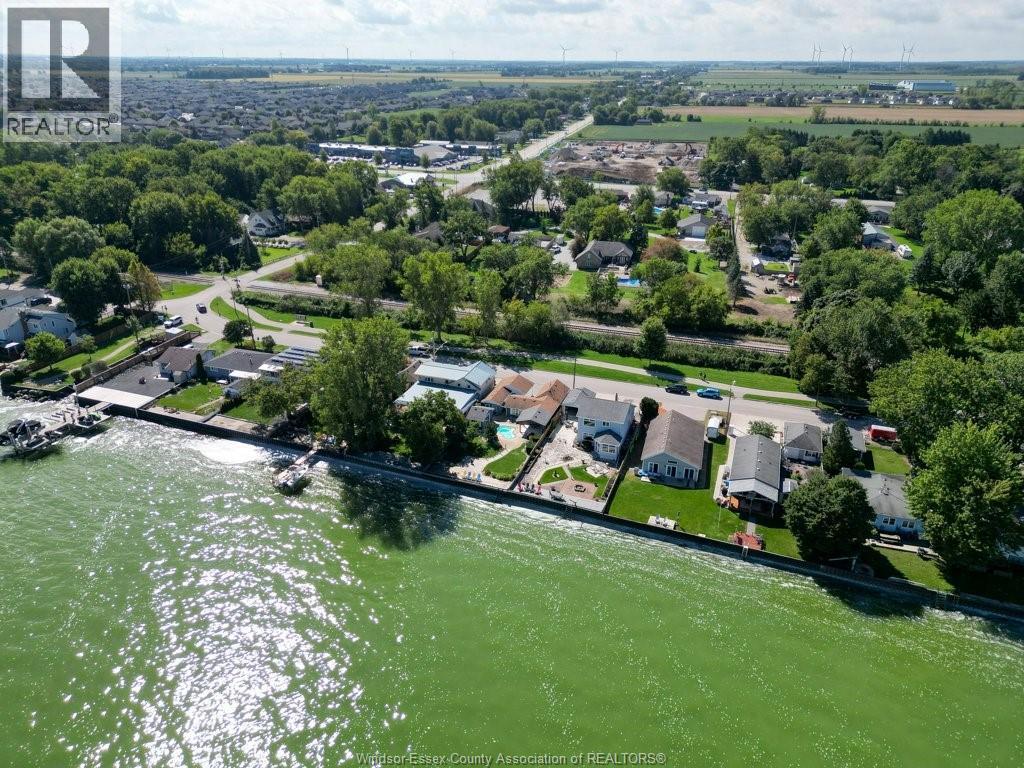 1288 Shoreline Avenue, Lakeshore, Ontario  N0R 1A0 - Photo 49 - 26022894