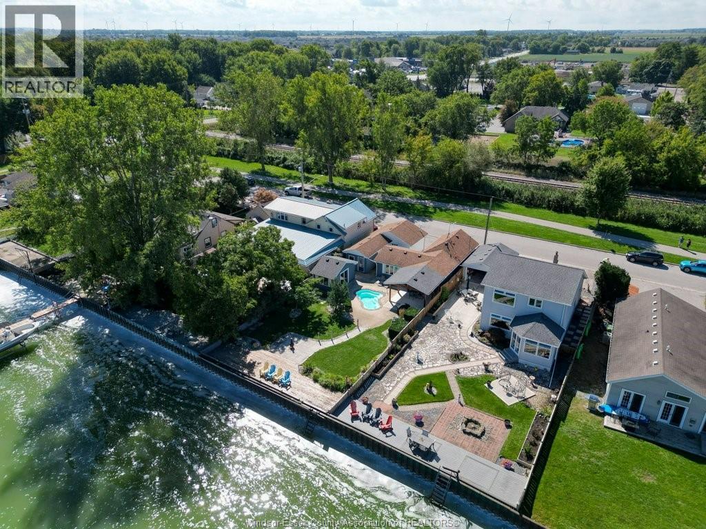 1288 Shoreline Avenue, Lakeshore, Ontario  N0R 1A0 - Photo 50 - 26022894