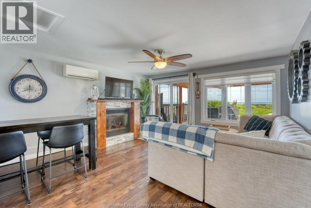 1288 Shoreline Avenue, Lakeshore, Ontario  N0R 1A0 - Photo 6 - 26022894