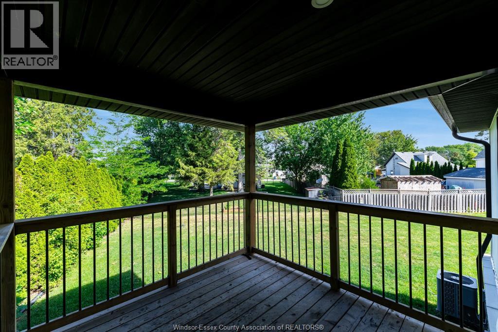 114 George Street, Merlin, Ontario  N0P 1W0 - Photo 12 - 26022892