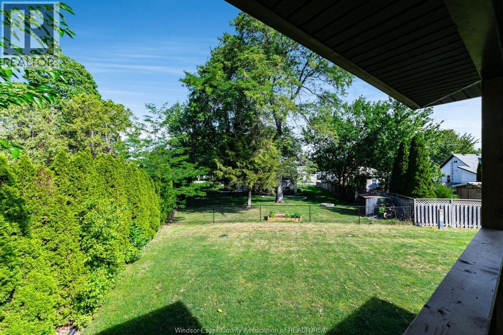 114 George Street, Merlin, Ontario  N0P 1W0 - Photo 13 - 26022892