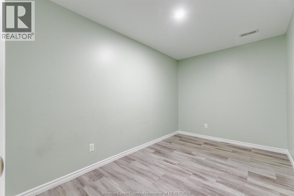 114 George Street, Merlin, Ontario  N0P 1W0 - Photo 32 - 26022892