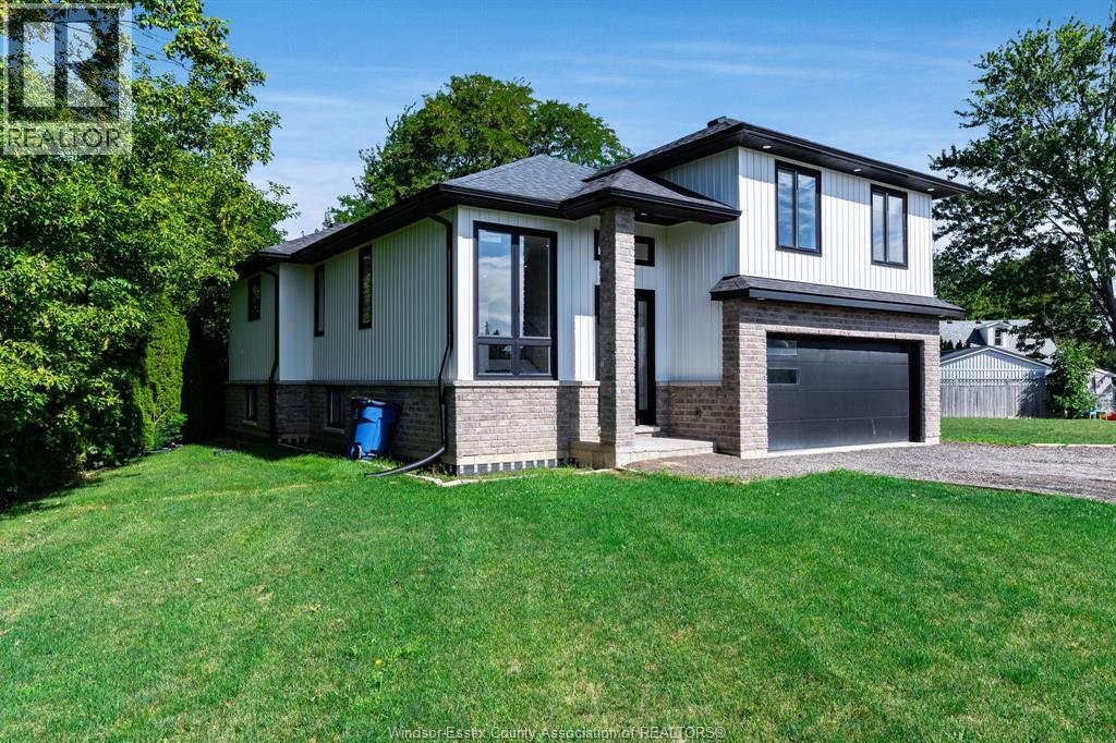 114 George Street, Merlin, Ontario  N0P 1W0 - Photo 38 - 26022892