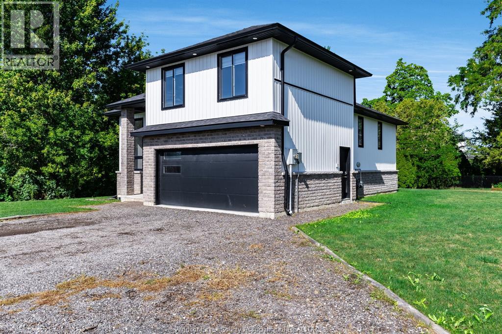 114 George Street, Merlin, Ontario  N0P 1W0 - Photo 39 - 26022892