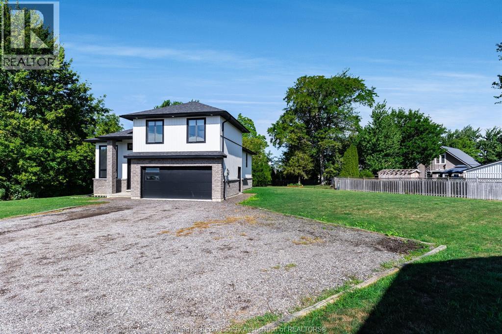 114 George Street, Merlin, Ontario  N0P 1W0 - Photo 40 - 26022892