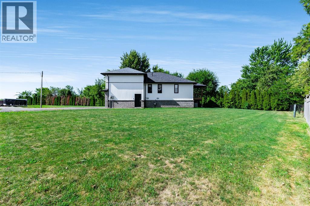 114 George Street, Merlin, Ontario  N0P 1W0 - Photo 41 - 26022892
