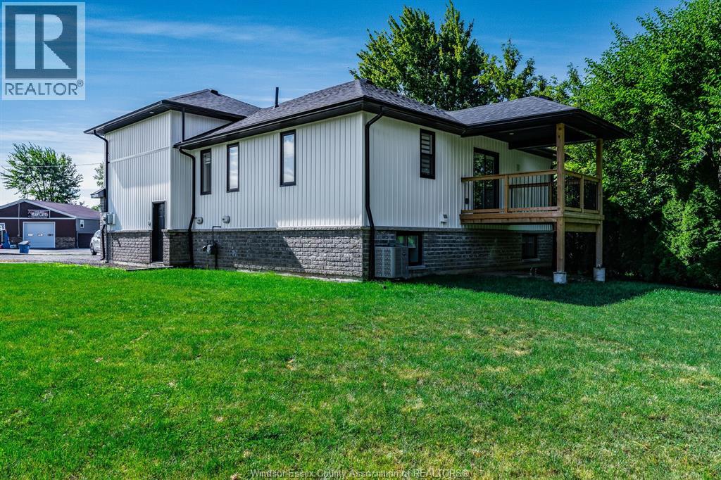 114 George Street, Merlin, Ontario  N0P 1W0 - Photo 42 - 26022892