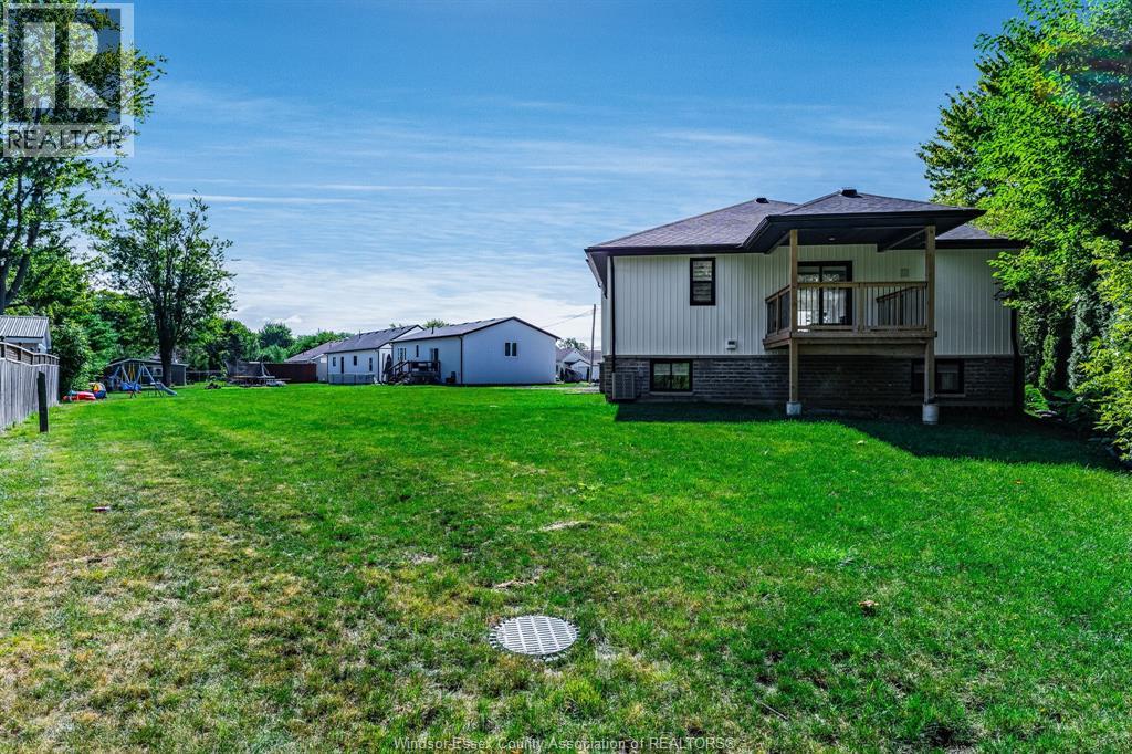 114 George Street, Merlin, Ontario  N0P 1W0 - Photo 43 - 26022892