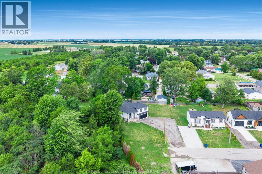 114 George Street, Merlin, Ontario  N0P 1W0 - Photo 44 - 26022892