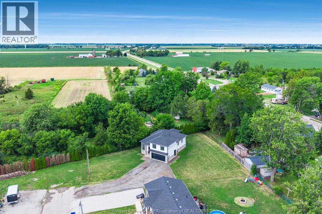 114 George Street, Merlin, Ontario  N0P 1W0 - Photo 46 - 26022892
