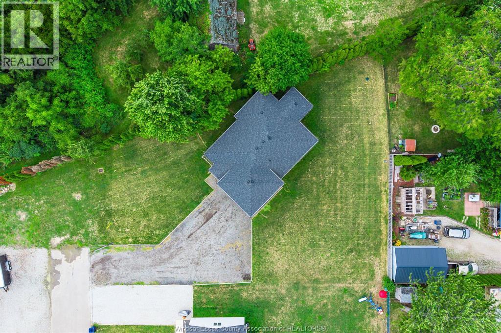 114 George Street, Merlin, Ontario  N0P 1W0 - Photo 50 - 26022892