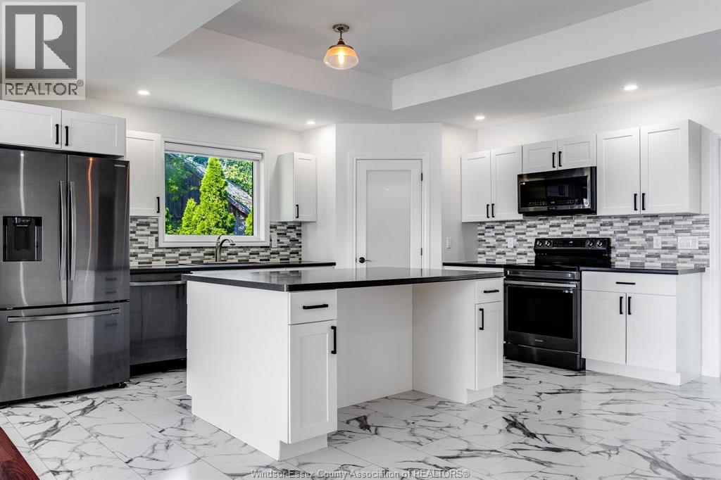 114 George Street, Merlin, Ontario  N0P 1W0 - Photo 6 - 26022892