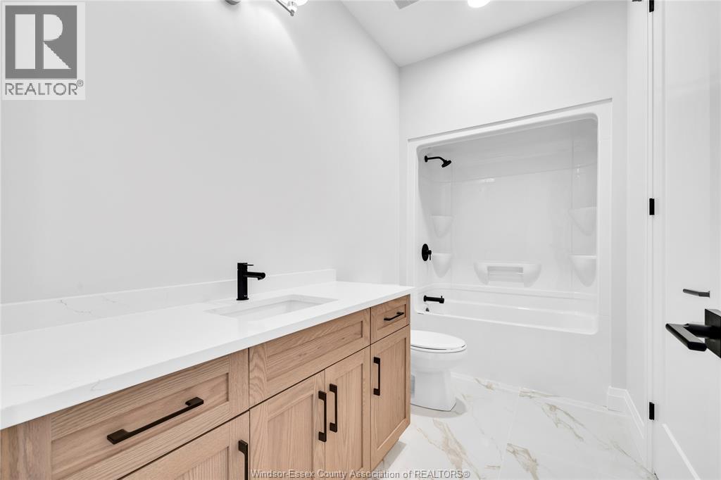445 Caserta Crescent, Lakeshore, Ontario  N0R 1A0 - Photo 20 - 26022888