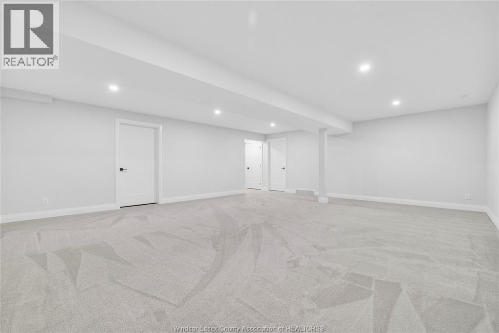 445 Caserta Crescent, Lakeshore, Ontario  N0R 1A0 - Photo 30 - 26022888