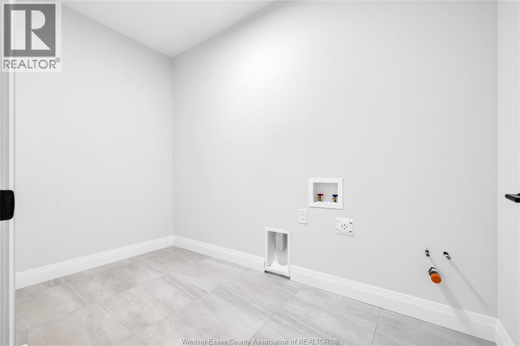 445 Caserta Crescent, Lakeshore, Ontario  N0R 1A0 - Photo 31 - 26022888