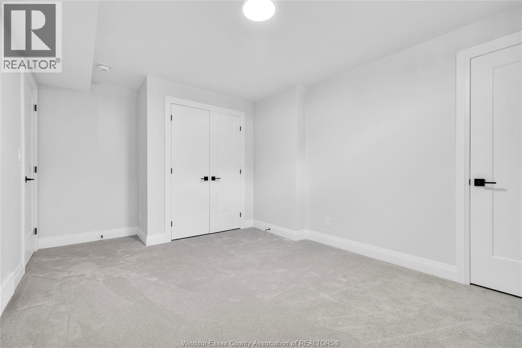 445 Caserta Crescent, Lakeshore, Ontario  N0R 1A0 - Photo 33 - 26022888