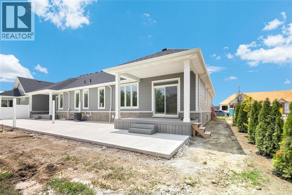 445 Caserta Crescent, Lakeshore, Ontario  N0R 1A0 - Photo 36 - 26022888