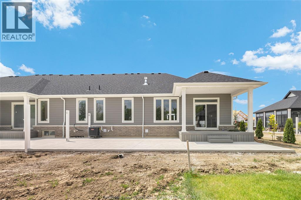 445 Caserta Crescent, Lakeshore, Ontario  N0R 1A0 - Photo 37 - 26022888