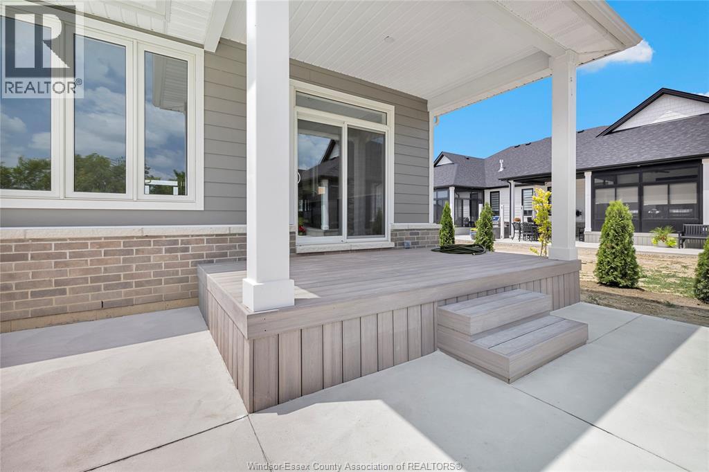 445 Caserta Crescent, Lakeshore, Ontario  N0R 1A0 - Photo 40 - 26022888