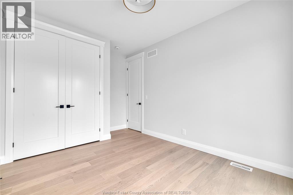 445 Caserta Crescent, Lakeshore, Ontario  N0R 1A0 - Photo 6 - 26022888