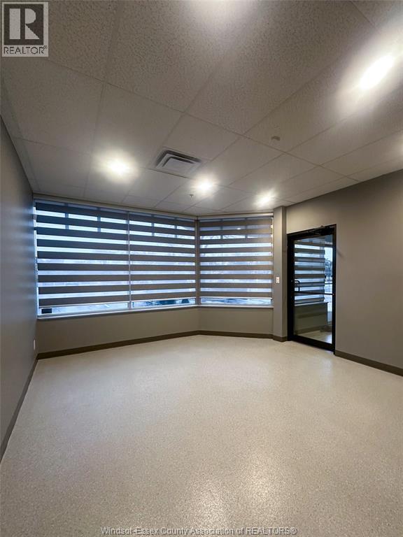 2950 Dougall Avenue Unit# 3, Windsor, Ontario  N9E 1S2 - Photo 13 - 26022824