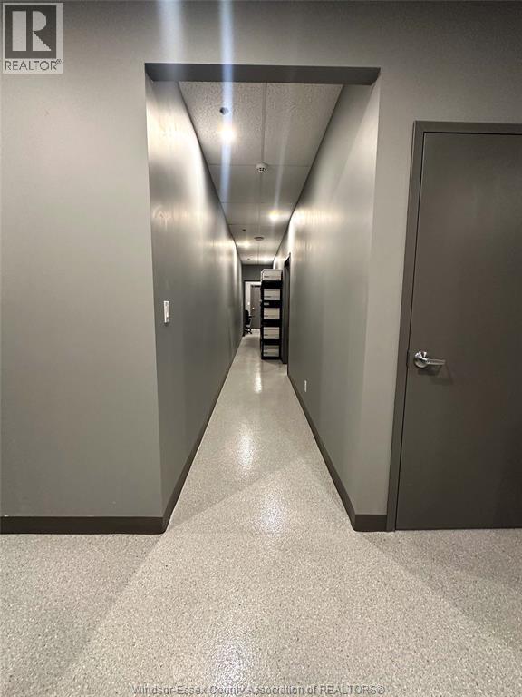 2950 Dougall Avenue Unit# 3, Windsor, Ontario  N9E 1S2 - Photo 8 - 26022824