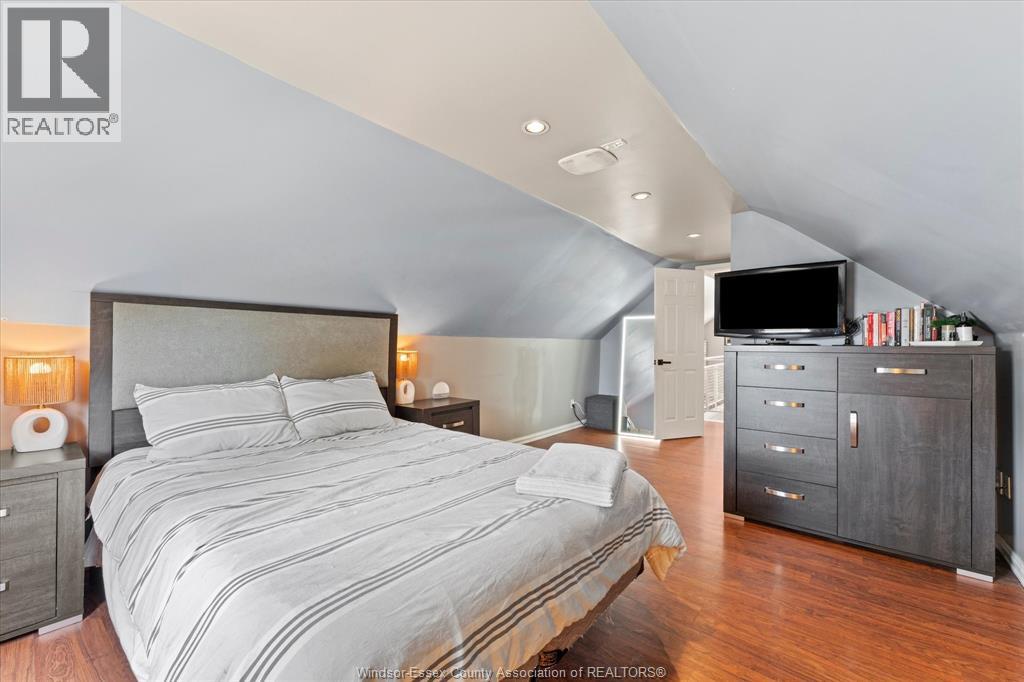 2578 George, Windsor, Ontario  N8W 4M7 - Photo 21 - 26022899