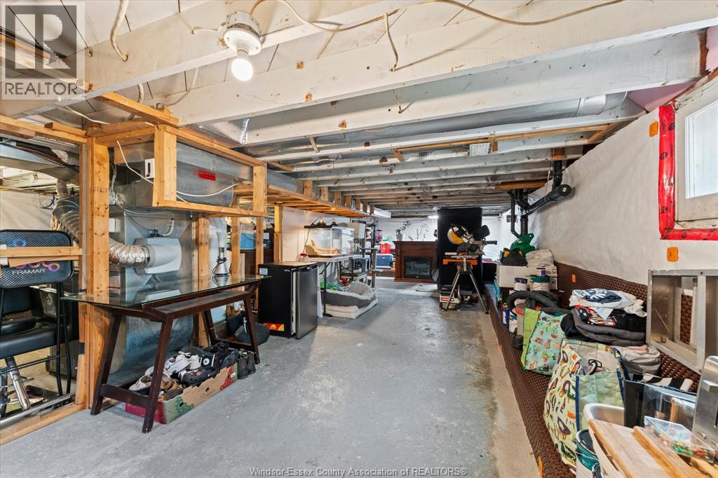 2578 George, Windsor, Ontario  N8W 4M7 - Photo 25 - 26022899