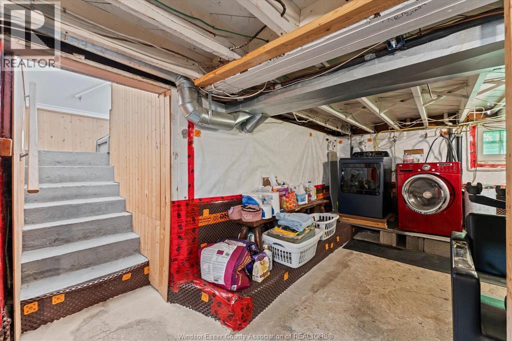 2578 George, Windsor, Ontario  N8W 4M7 - Photo 27 - 26022899