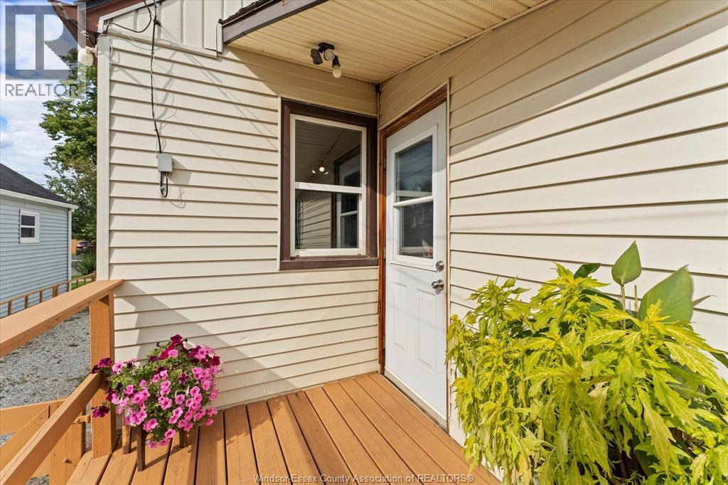 2578 George, Windsor, Ontario  N8W 4M7 - Photo 31 - 26022899